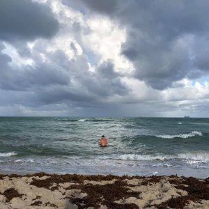 Meet your Posher, Eduardo